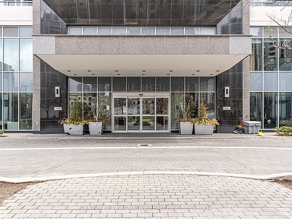 4th image of 120 Harrison Garden Blvd Unit 1008