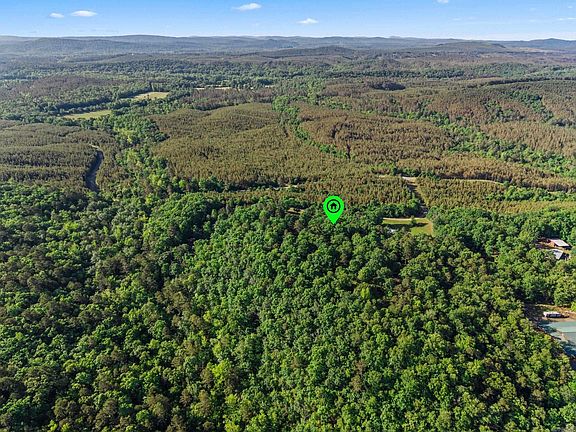 4th image of 500 Rynders Rd