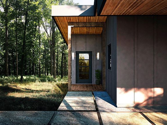 5th image of LOT 10 Timber Oaks Dr Lot 10