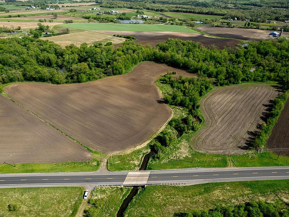 1st image of W16875 STATE HIGHWAY 95