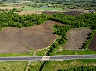W16875 STATE HIGHWAY 95, Taylor, WI 54659