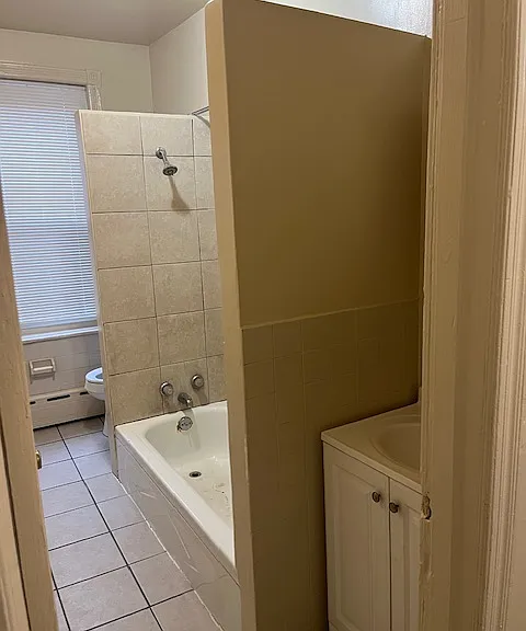 7020 Greenway Ave #2 — Photo 7