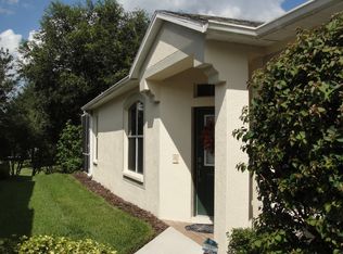 15758 Phoebepark Ave, Lithia, FL 33547