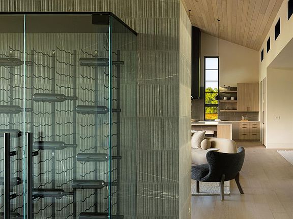 5th image of 1000 Rutherford Road