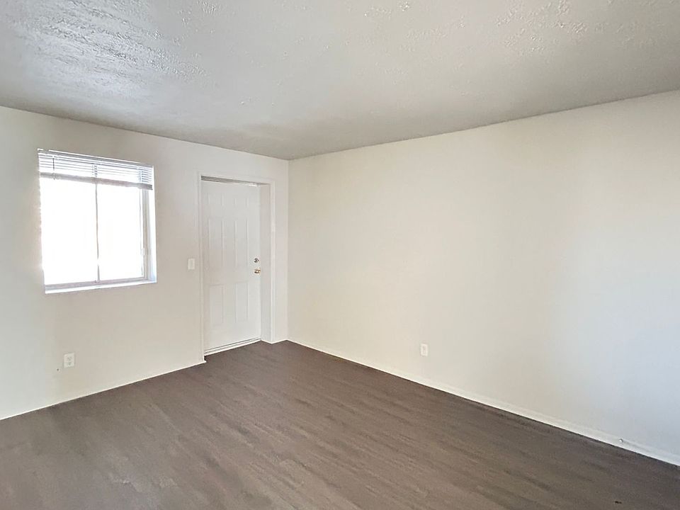 4672 Harrison St 4672 Harrison St Omaha, NE Zillow