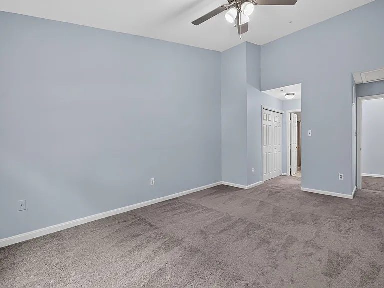 18917 Highstream Dr #1 — Photo 19