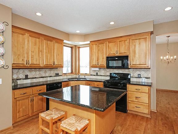 3rd image of 4730 Xene Ln N