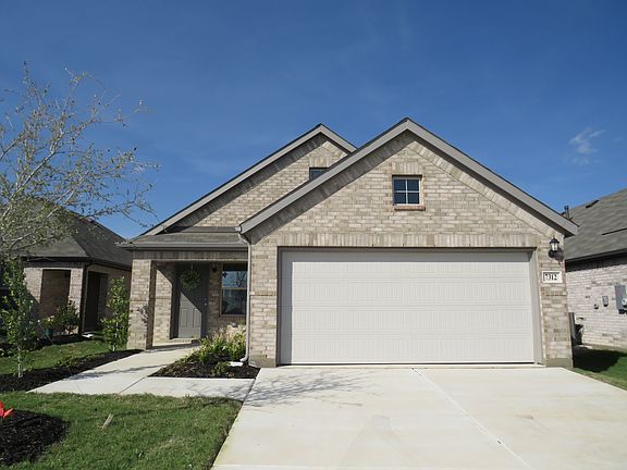 3rd image of 7312 Spicebush Dr