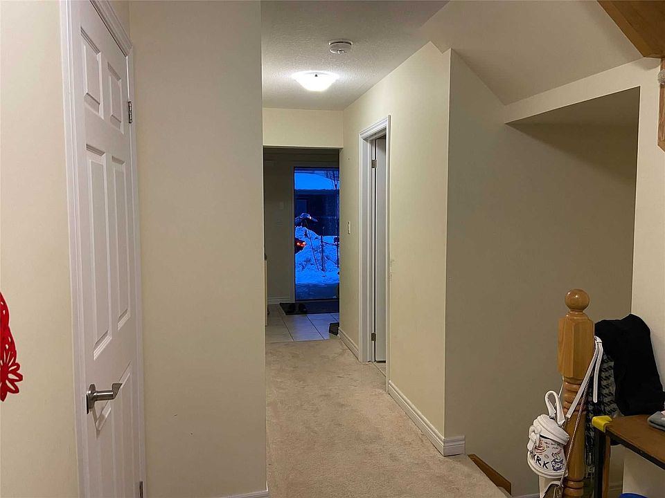 1st image of 570 Linden Dr #38