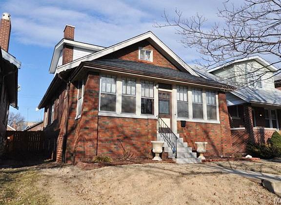2nd image of 5529 Milentz Ave