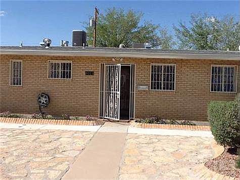 1st image of 8013 Cielo Vista Dr