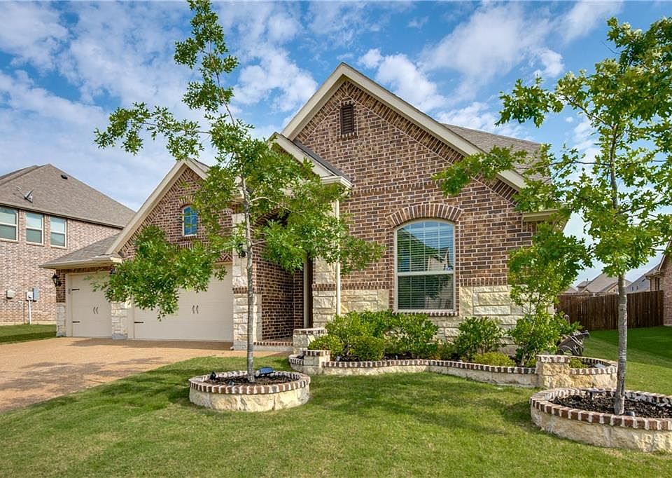 1st image of 2293 Wind Meadow Ln