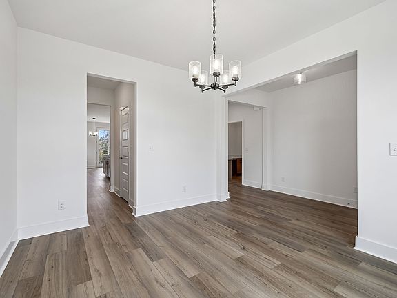 5th image of 1176 Sydney Ter Lot 30