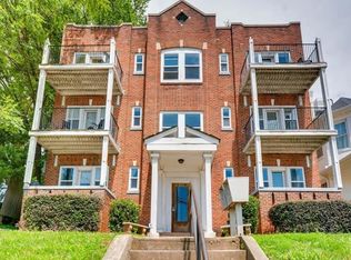 373 Moreland Ave #206, Atlanta, GA 30307
