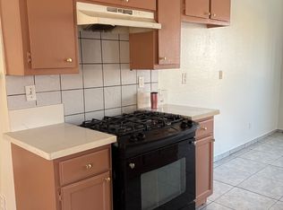 711 W Roosevelt Ave #C, Montebello, CA 90640