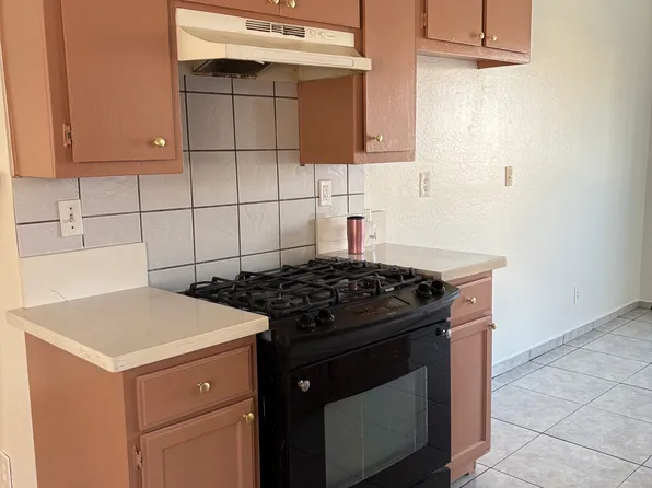 711 W Roosevelt Ave #C, Montebello, CA 90640