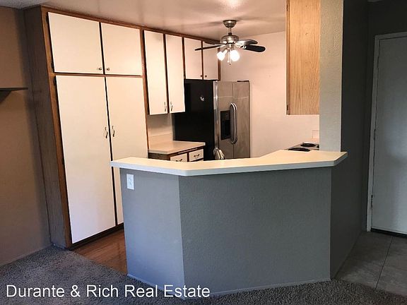 4th image of 9751 Mesa Springs Way Unit 119