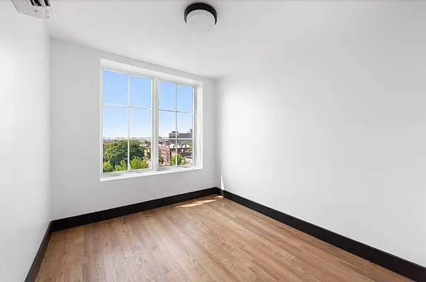 Rented by Outpost Brokerage LLC | media 4