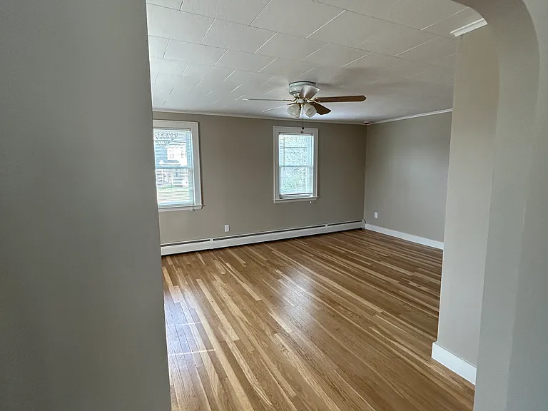 251 Alfred St #2 — Photo 6