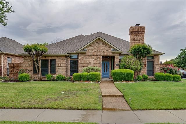 1st image of 9011 Corral Dr