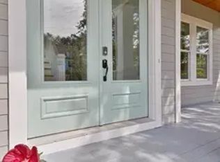 (Undisclosed Address), Hampstead, NC 28443