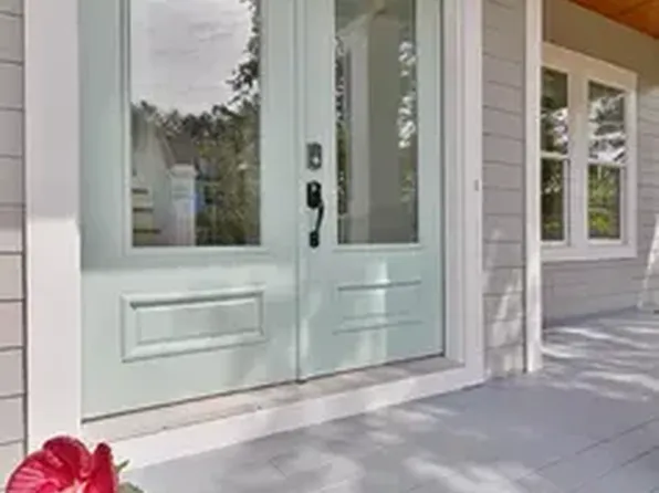 (undisclosed Address), Hampstead, NC 28443