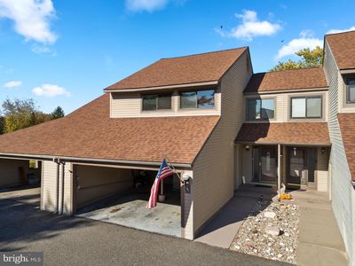 391 Bridge St, Collegeville, PA, 19426