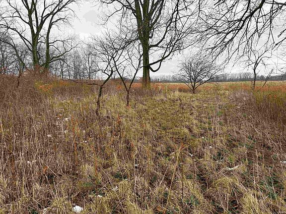 4th image of 11899 S Hartford City Rd