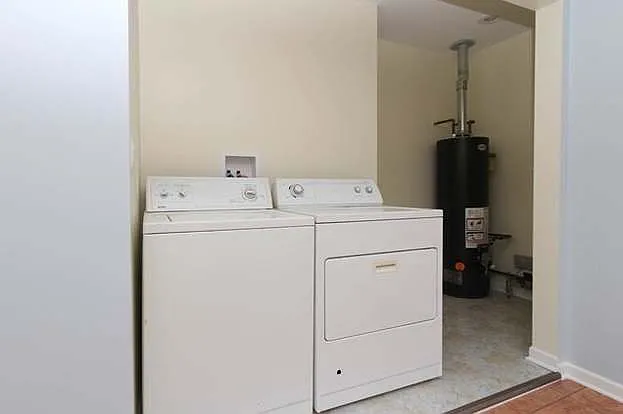 206 Timber Trl — Photo 36