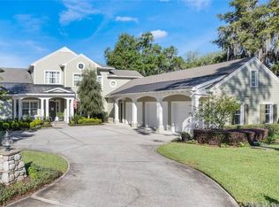 1609 Laken Cove Ln, Orlando, FL 32804