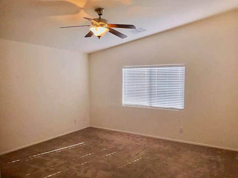 8231 Buffalo Ranch Ave — Photo 6