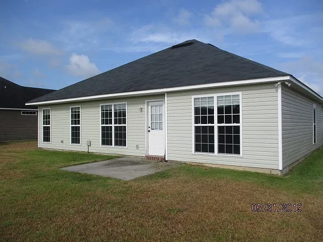 3454 Greenhill Dr — Photo 12