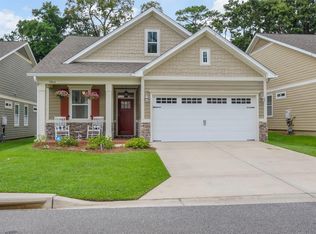 5864 Bascom Dr, Tallahassee, FL 32309