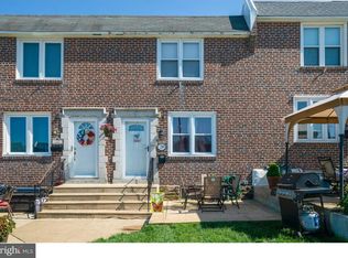 234 Woodbridge Rd, Clifton Heights, PA 19018