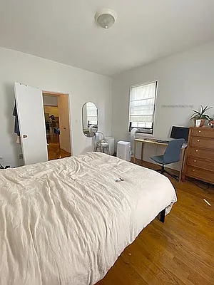 Rented by City Heights Realty | media 5