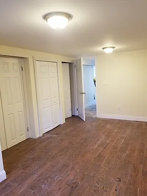 Rented by Lions Share Inc. | media 1