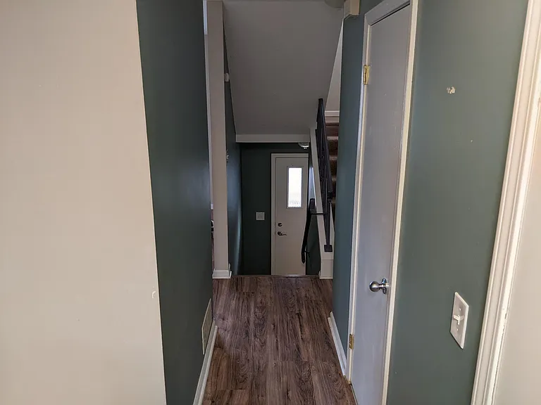 1187 The Grv — Photo 4