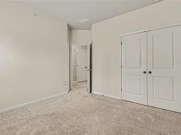4768 Highside Way — Photo 17
