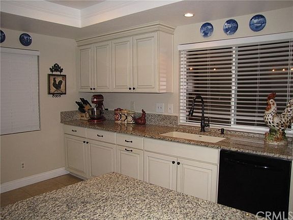 3rd image of 11482 Loma Linda Dr