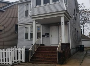 276 Lehigh Ave, Newark, NJ 07112