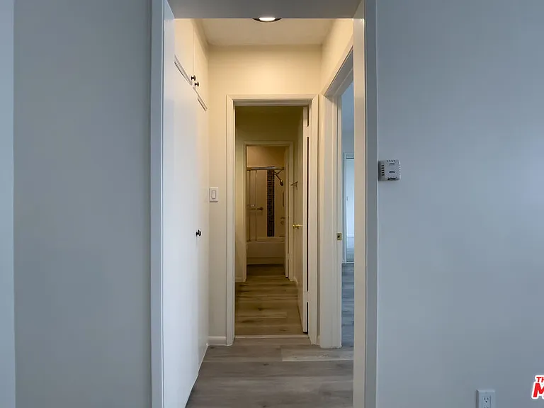 3607 Clarington Ave #2 — Photo 9