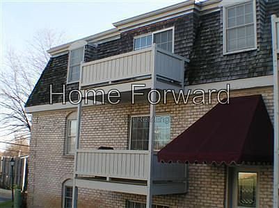 2nd image of 175 Malabu Dr APT 108