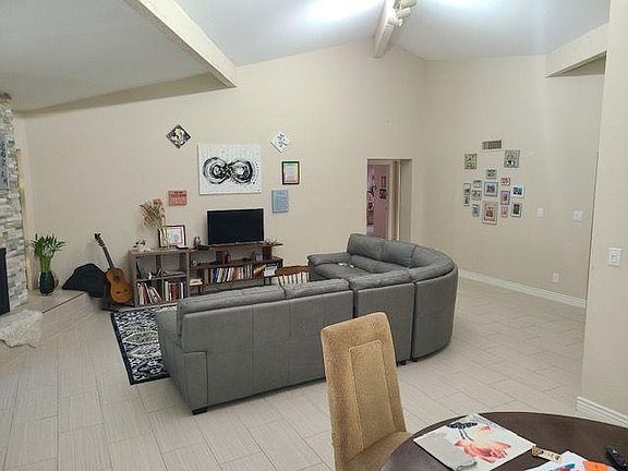 5th image of 8910 N 83rd St