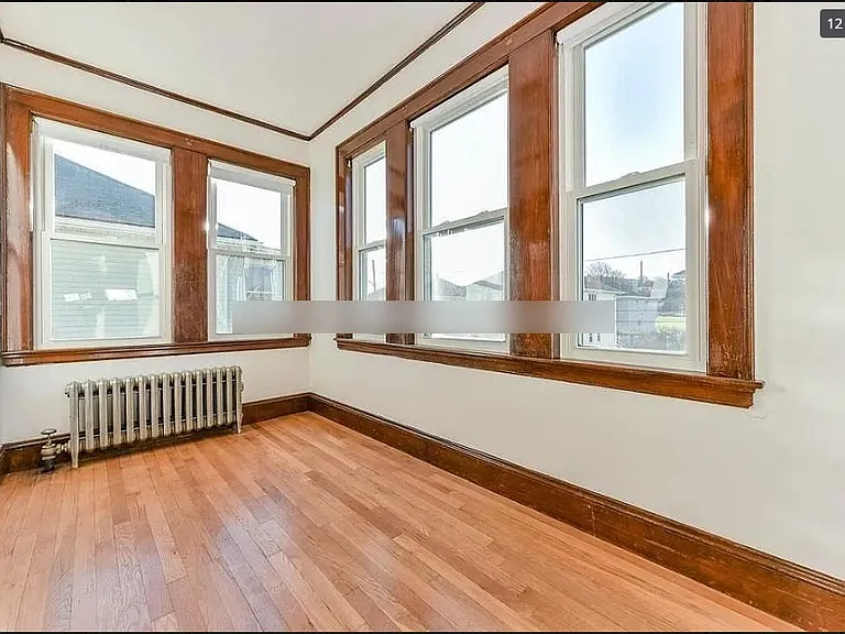 14 Renfrew St #2 — Photo 7