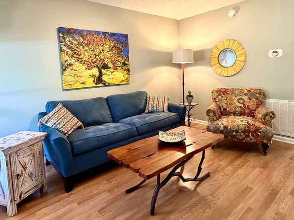 1733 Herman St #1733