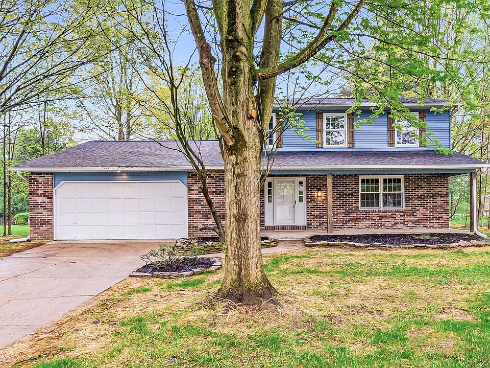 1st image of 22116 Silver Springs Dr