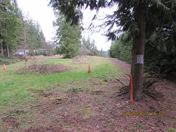 3rd image of 23818 SE 371st St