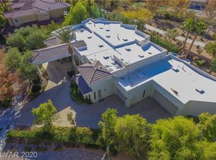 10009 Moon Valley Pl, Las Vegas, NV 89134