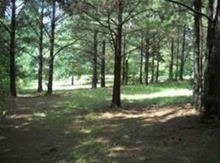 387 Webb Goodin Rd, Preston, MS 39354