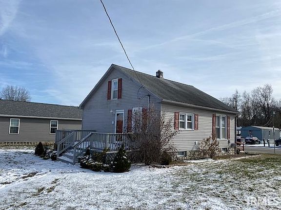2nd image of 602 Bretz St